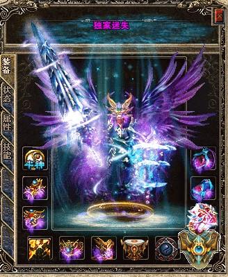 �¿�����˽��|�¿��ϻ�������վ|1.85Ӣ�ۺϻ�|100%��ʢ����˽��������